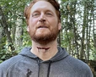 Piercing Wounds 2023