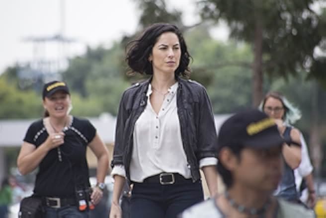 Thirty, Single and Fantastic 2016