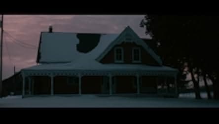 I'll Take Your Dead 2018