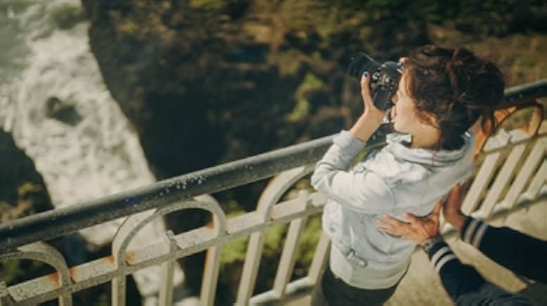 Dead in the Water 2021