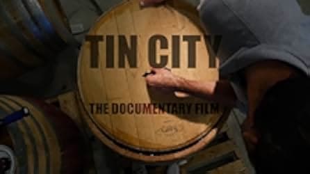 Tin City 2019