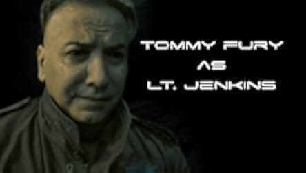 A Mother of No Destination 2021