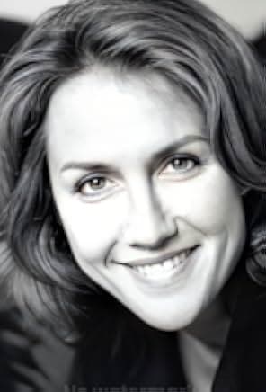 Gwendoline 1984