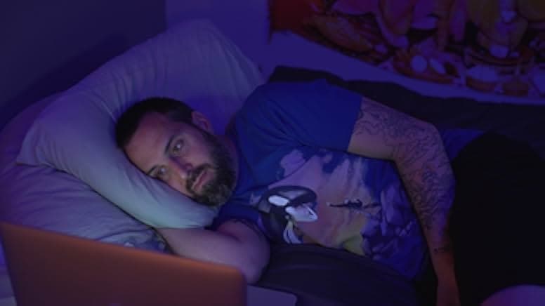 Love in Dangerous Times 2020