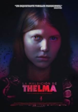 Thelma 2017