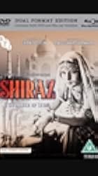Shiraz 1928