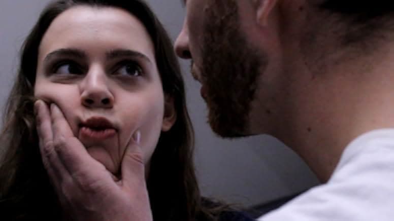 The Kingdom of Var 2019