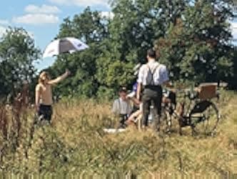 Making Noise Quietly 2019