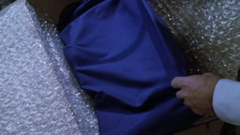 Amityville 1992: It's About Time 1992