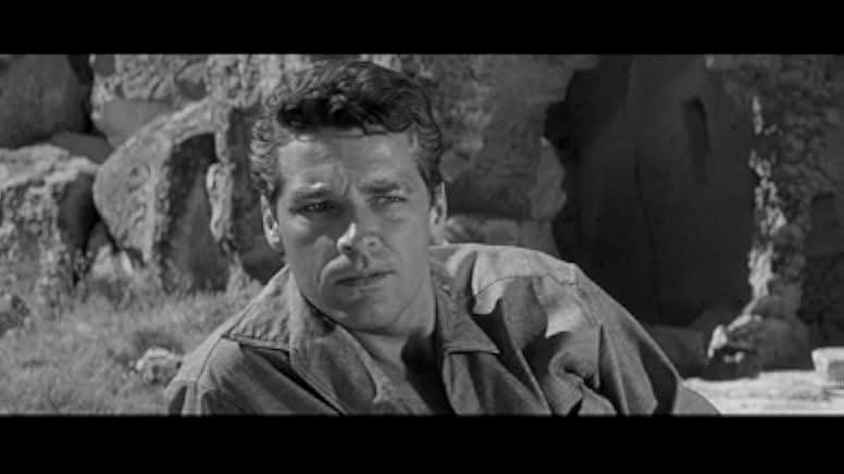Maniac 1963