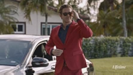 Designs for Revenge 2020