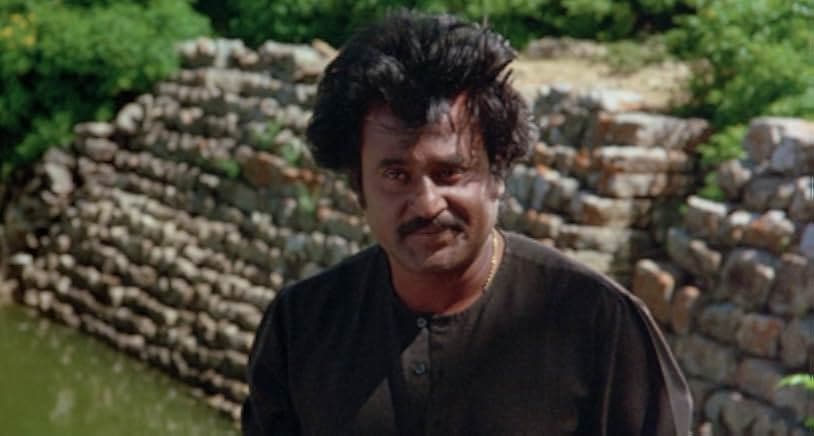 Bloodstone 1988