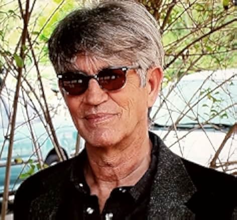 The Wrong Roommate 2016