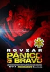 Panic 5 Bravo 2013