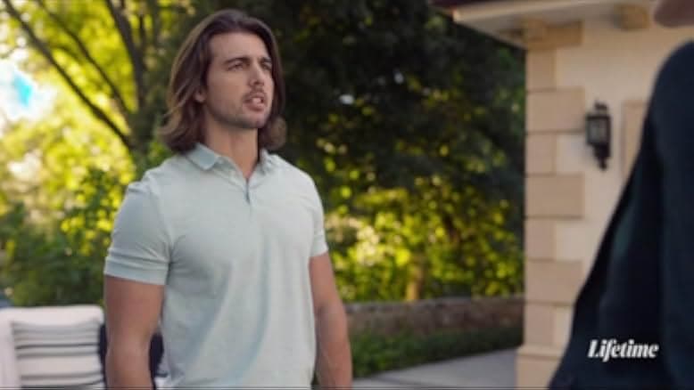 Killer Dream Home 2020