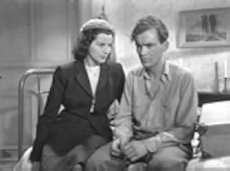 Eva 1948