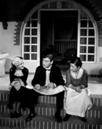 Désiré 1937