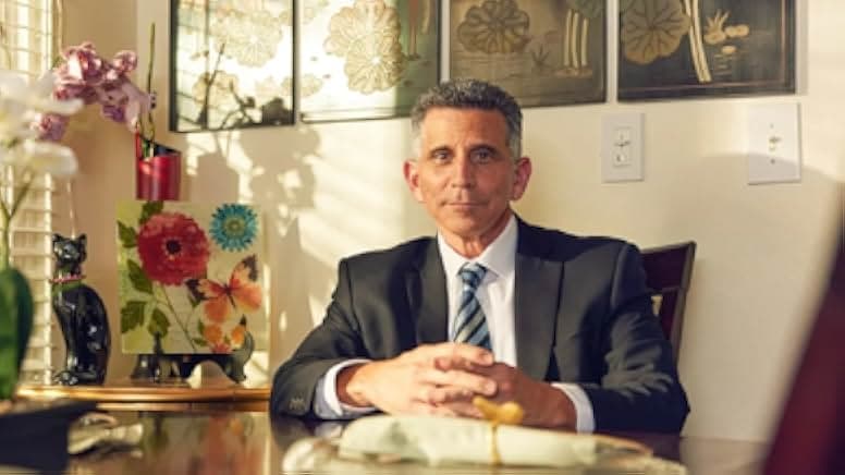 Casey Anthony's Parents: The Lie Detector Test 2024