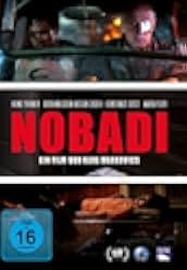Nobadi 2019