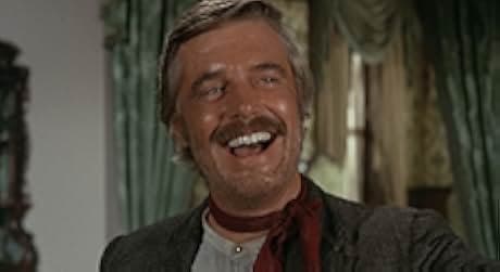 One More Train to Rob 1971