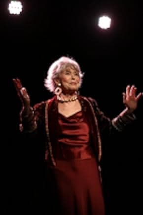 Wicked in Concert 2021