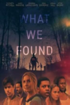 What We Found 2020