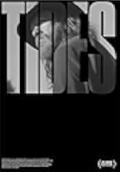 Tides 2018
