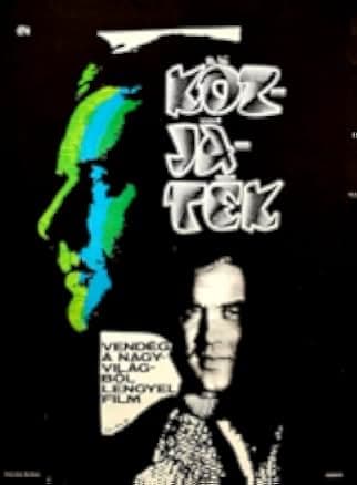 The Structure of Crystal 1969