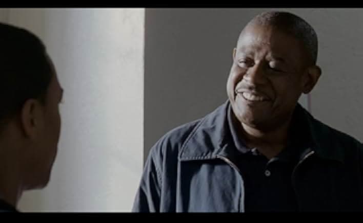 Hurricane Season 2009