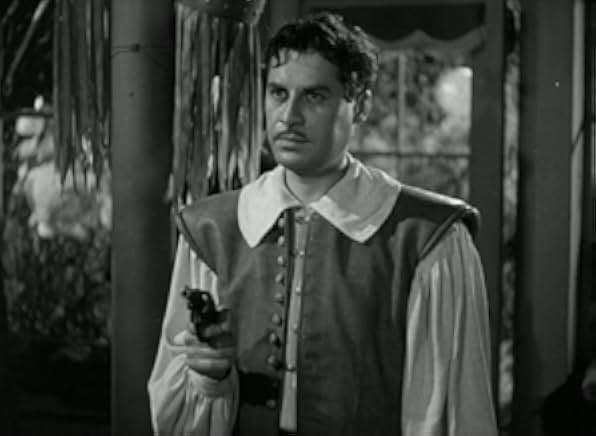 Two Smart People 1946