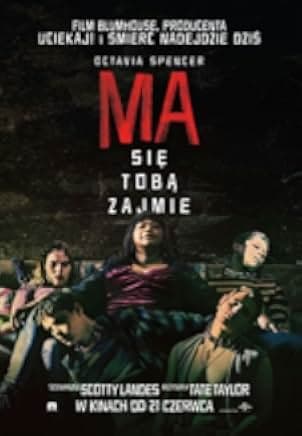 Ma 2019