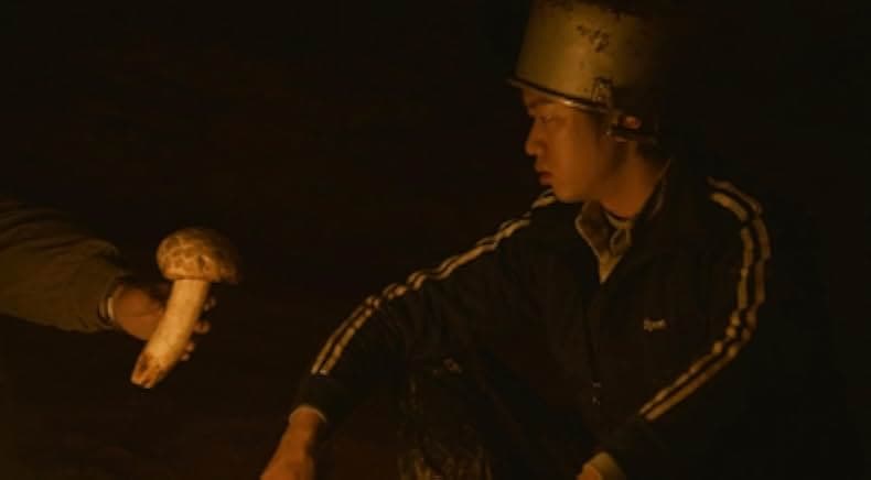 Journey to the West 2023