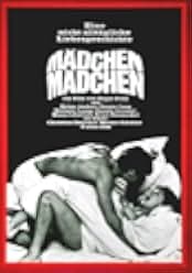 Mädchen, Mädchen 1967