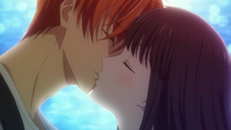 Fruits Basket: Prelude 2022