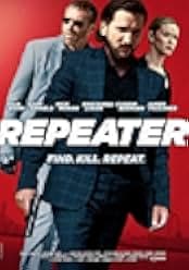 Repeater 2022
