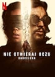 Bird Box: Barcelona 2023