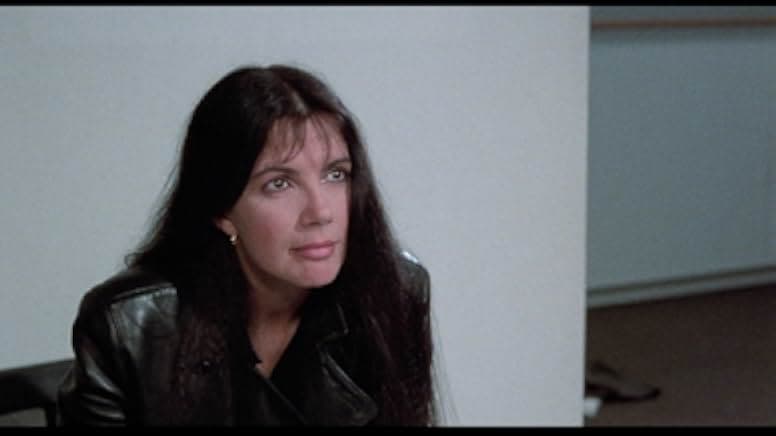 Heartbreakers 1984
