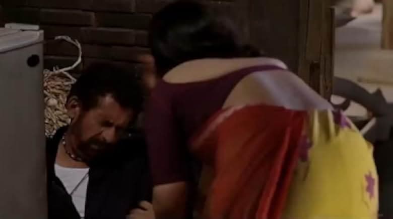 Ishqiya 2010