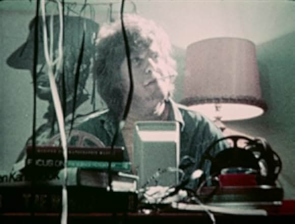 The Last House on Dead End Street 1977