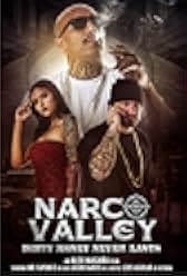Narco Valley 2018