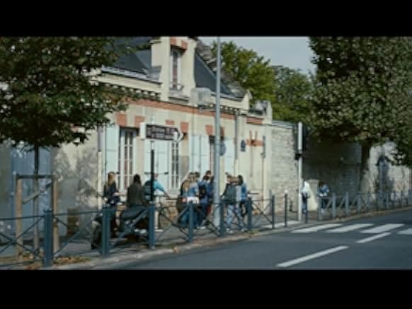 Microbe & Gasoline 2015