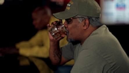 The Forever Choice 2021