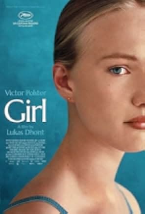 Girl 2018