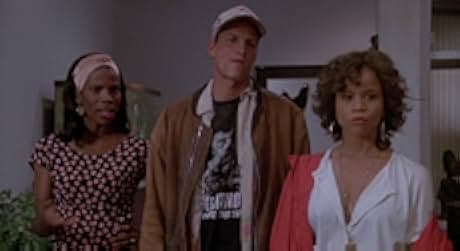 White Men Can't Jump 1992