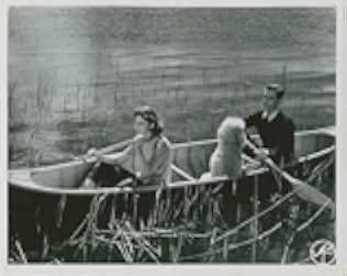 Summer Interlude 1951