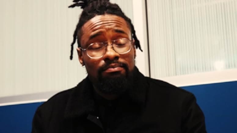 Young and the Ratchet 2021