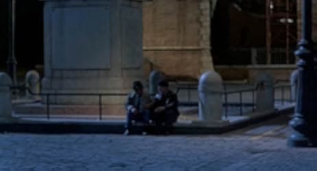 The Voice of the Moon 1990