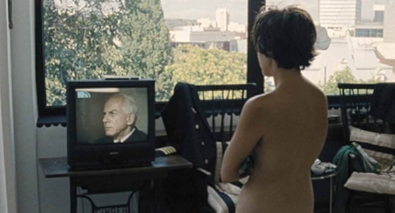 I Do Not Care If We Go Down in History as Barbarians 2019