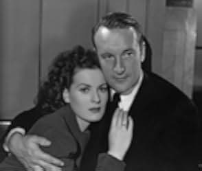 This Land Is Mine 1943