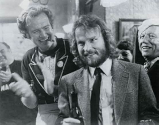 Inside Moves 1980
